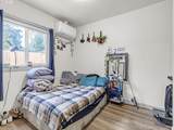 1320 Tamarack St - Photo 8