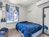 1320 Tamarack St - Photo 9