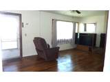 610 Bluff Rd - Photo 13