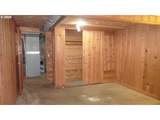 610 Bluff Rd - Photo 31