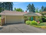5211 19TH Dr - Photo 1