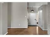 5211 19TH Dr - Photo 4