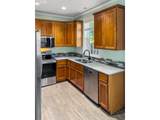 1514 117TH Ave - Photo 10