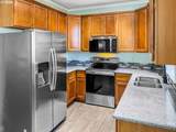 1514 117TH Ave - Photo 11