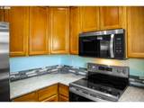 1514 117TH Ave - Photo 12