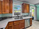 1514 117TH Ave - Photo 13