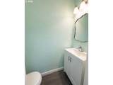 1514 117TH Ave - Photo 14
