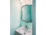 1514 117TH Ave - Photo 15