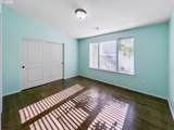 1514 117TH Ave - Photo 16