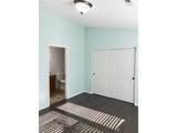 1514 117TH Ave - Photo 17