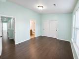 1514 117TH Ave - Photo 18