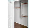 1514 117TH Ave - Photo 19