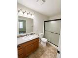 1514 117TH Ave - Photo 20