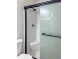 1514 117TH Ave - Photo 21