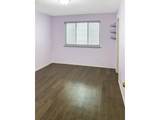 1514 117TH Ave - Photo 22