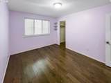 1514 117TH Ave - Photo 23