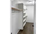 1514 117TH Ave - Photo 24