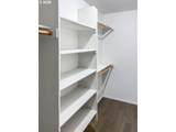1514 117TH Ave - Photo 25