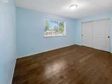 1514 117TH Ave - Photo 26