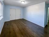 1514 117TH Ave - Photo 27