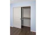 1514 117TH Ave - Photo 28