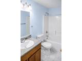 1514 117TH Ave - Photo 29