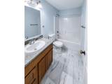 1514 117TH Ave - Photo 30