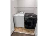 1514 117TH Ave - Photo 31
