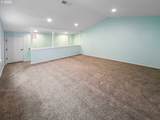 1514 117TH Ave - Photo 33