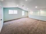 1514 117TH Ave - Photo 34