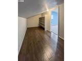 1514 117TH Ave - Photo 35