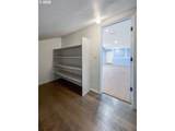 1514 117TH Ave - Photo 36