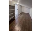 1514 117TH Ave - Photo 37