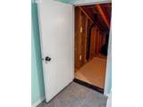 1514 117TH Ave - Photo 38