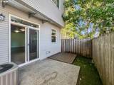1514 117TH Ave - Photo 39