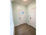 1514 117TH Ave - Photo 4