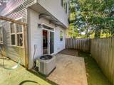 1514 117TH Ave - Photo 40
