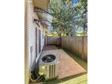 1514 117TH Ave - Photo 41