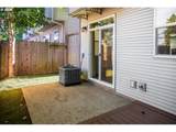 1514 117TH Ave - Photo 42