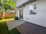 1514 117TH Ave - Photo 43