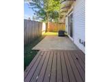 1514 117TH Ave - Photo 44