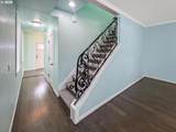 1514 117TH Ave - Photo 5