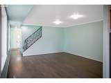 1514 117TH Ave - Photo 6