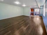 1514 117TH Ave - Photo 8
