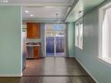 1514 117TH Ave - Photo 9