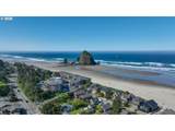 1360 Pacific St - Photo 1