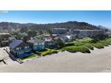 1360 Pacific St - Photo 2