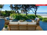 1360 Pacific St - Photo 22