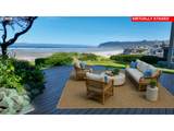 1360 Pacific St - Photo 24