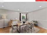 1725 Grant St - Photo 10
